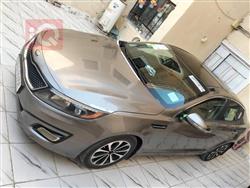 کیا ئۆپتیما